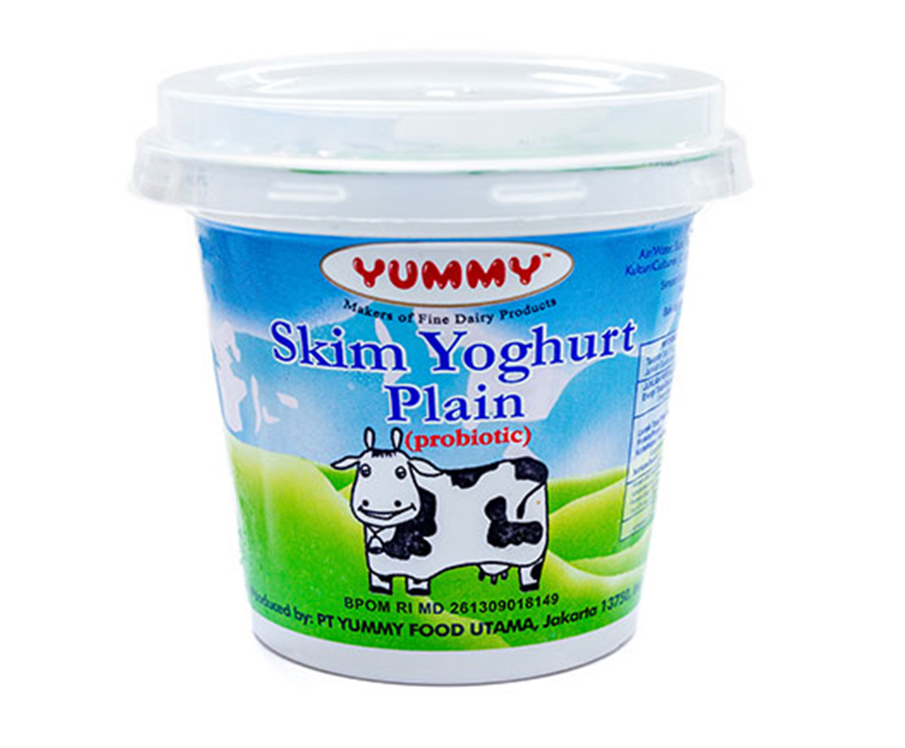 Image result for yogurt yummy plain